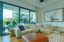 Duet (D10), Condominium #537456991